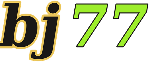 bj77 logo