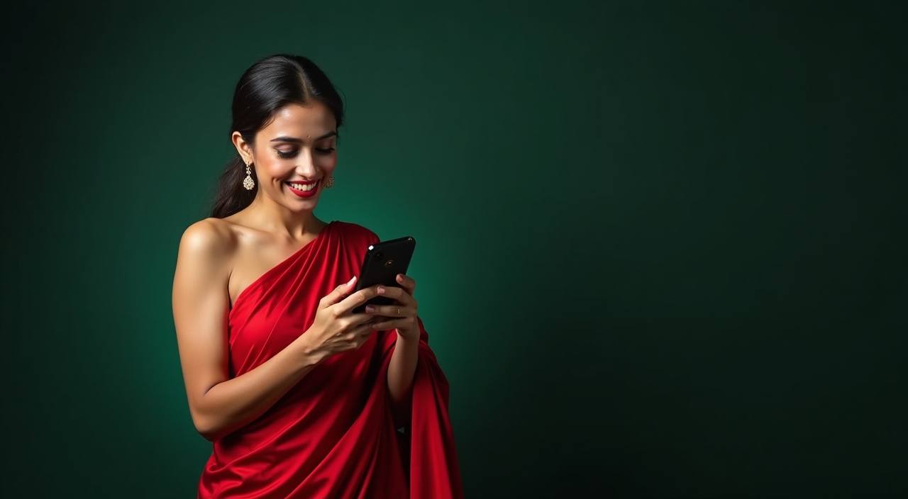 bj77 স্লট গেম টুর্নামেন্ট