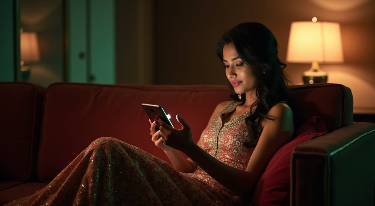 bj77 মিনি পুন্তো বাঙ্কো
